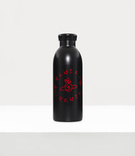 AW23 Vivienne Westwood Water Bottle