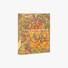 William Morris: Pattern & Design