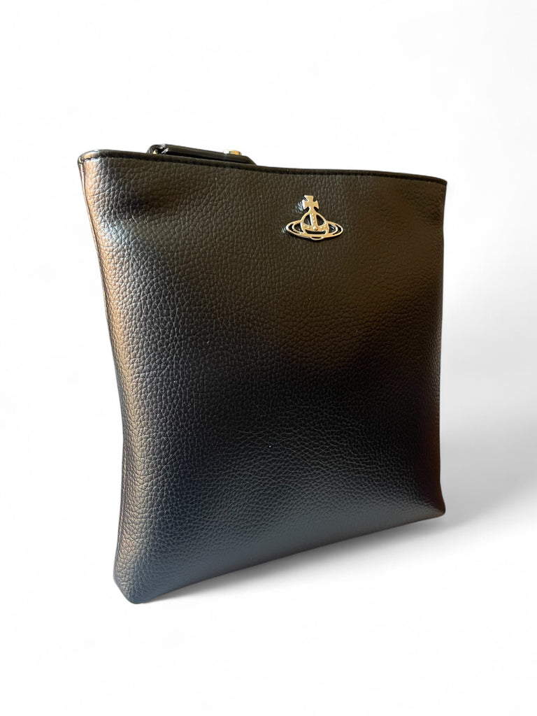 Vivienne Westwood｜ (BEATRICE SQUARE CROSSBODY (4802000B image.jpg