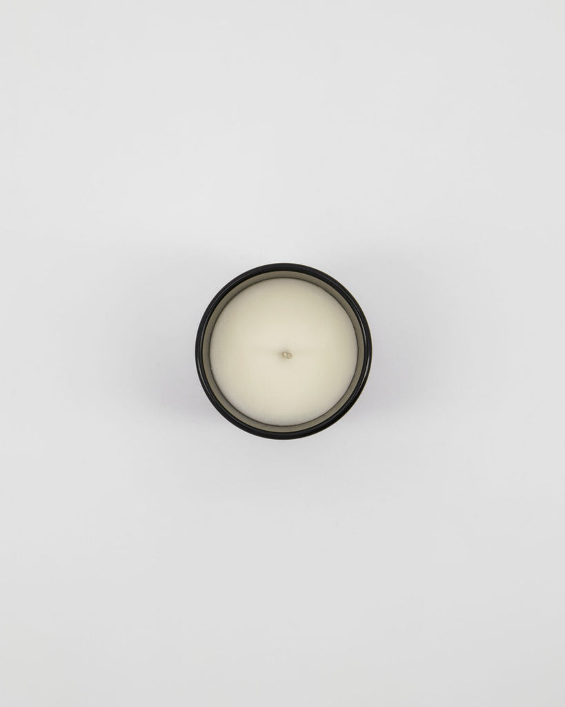 Scented candle, Velvet Mind, 60g, set of 2
