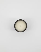 Scented candle, Velvet Mind, 60g, set of 2