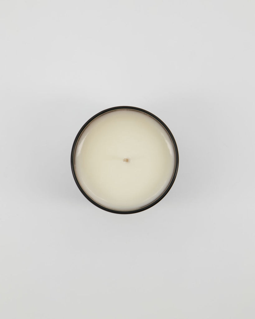 Scented candle, Velvet Mind, 200g