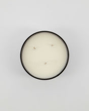 Scented candle, Amber Dust, 340g