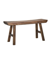 Bench, HDLane, Brown