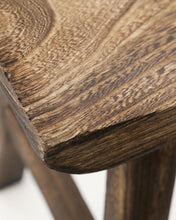 Bench, HDLane, Brown
