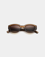 A.KJAERBEDE Winnie - Smoke Transparent