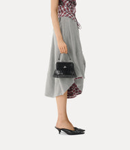 Granny Frame Purse