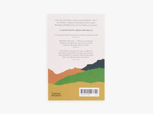 CABIN: How to build a retreat in the wilderness and learn to live with nature - Will Jones