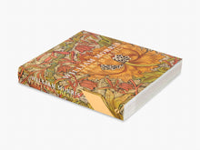 William Morris: Pattern & Design (V&A)