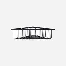 Basket, HDBath, Black