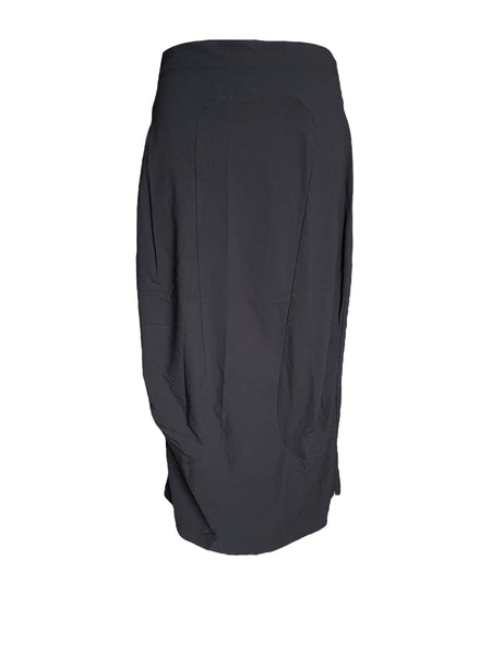 Rundholz SS24 3390304 Skirt - Black