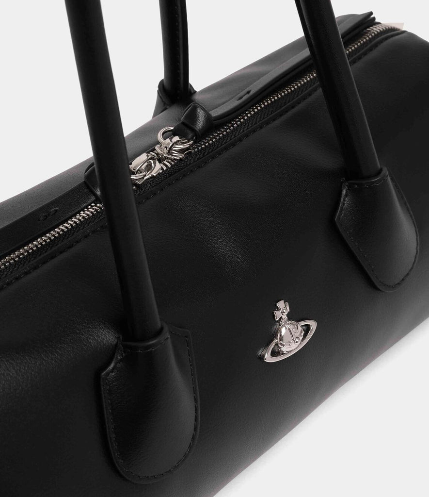 Vivienne Westwood AW26 POLLY BOWLING BAG
