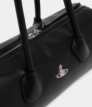Vivienne Westwood AW26 POLLY BOWLING BAG