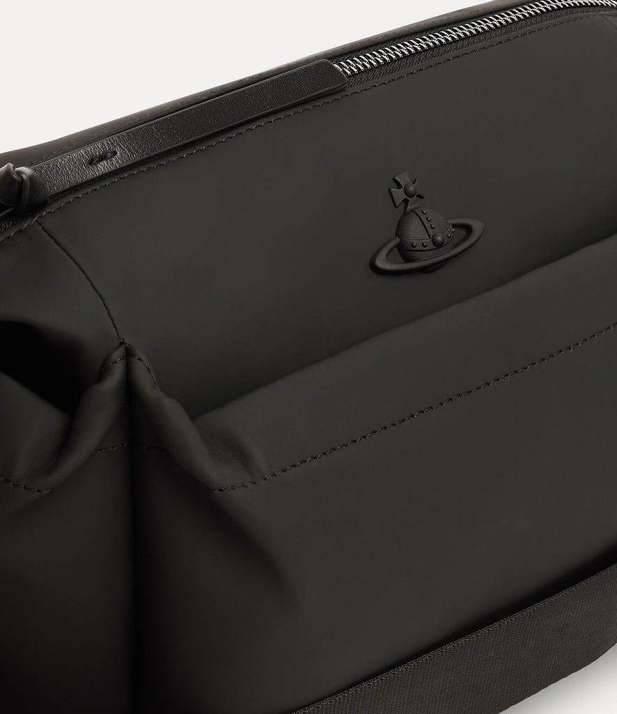 Vivienne Westwood AW26 LEE CROSSBODY BAG