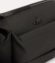 Vivienne Westwood AW26 LEE CROSSBODY BAG
