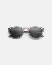 A.KJAERBEDE Bate - Grey Transparent