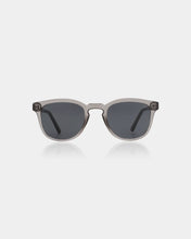 A.KJAERBEDE Bate - Grey Transparent