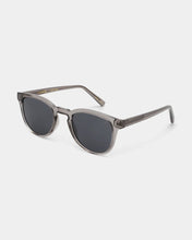 A.KJAERBEDE Bate - Grey Transparent