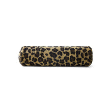 HK Living : Bolster cushion, panther