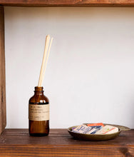 PF. Reed Diffuser 3.5 oz Pinon