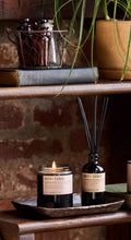 PF. Reed Diffuser 3.5 oz Enoki Cedar