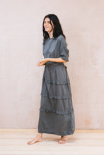 SULA SS26 2005 amazing dress