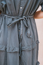 SULA SS26 2005 amazing dress