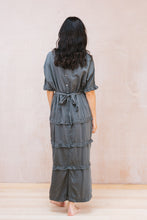 SULA SS26 2005 amazing dress