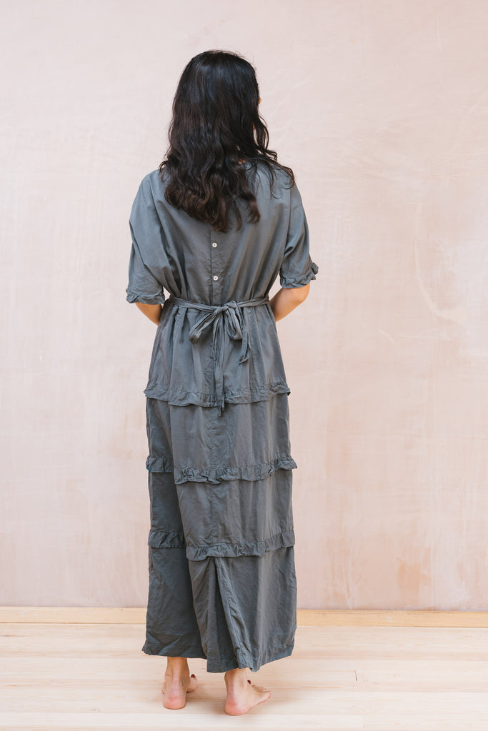 SULA SS26 2005 amazing dress