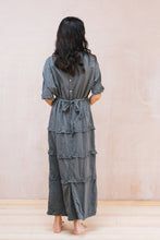 SULA SS26 2005 amazing dress