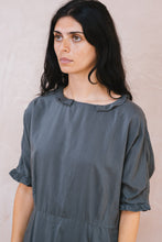 SULA SS26 2005 amazing dress