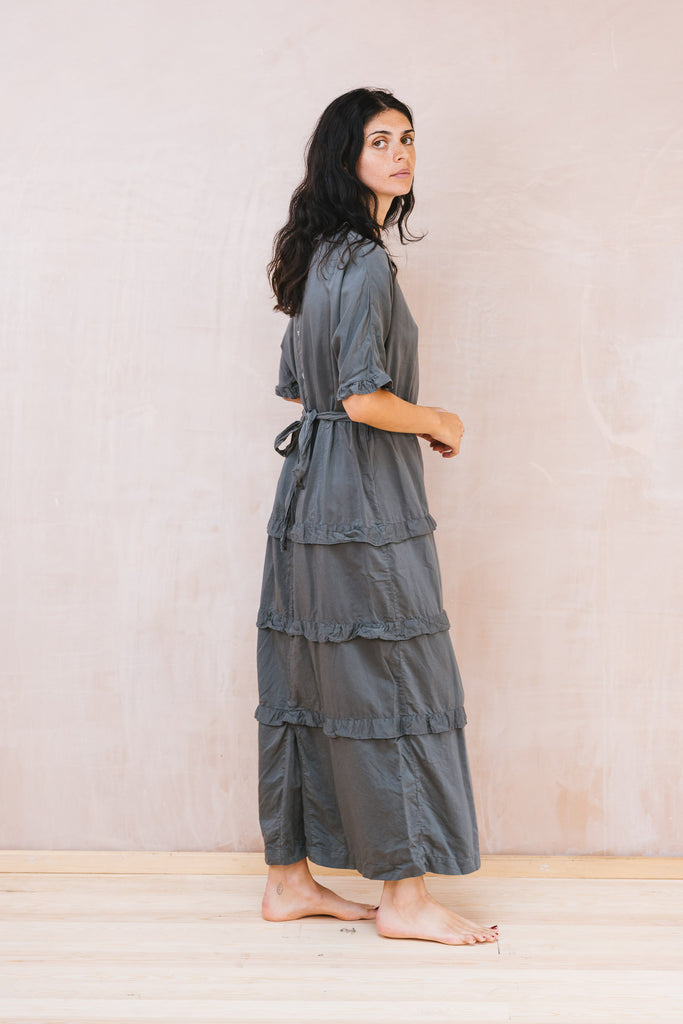 SULA SS26 2005 amazing dress
