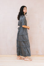 SULA SS26 2005 amazing dress