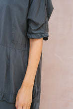 SULA SS26 2005 amazing dress