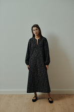 Chloe Dress