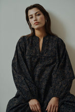 Chloe Dress