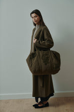 Diem Duffle Bag
