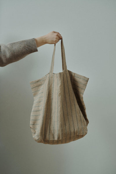 Enna totebag
