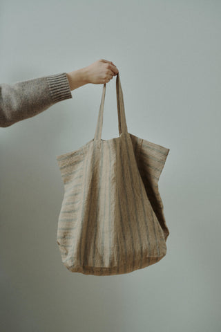 Enna totebag