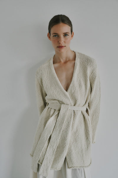 Ambra Knit Cardigan