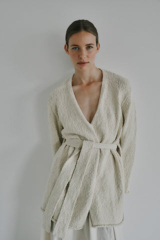 Ambra Knit Cardigan