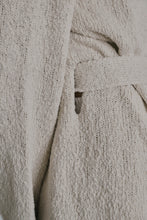 Ambra Knit Cardigan