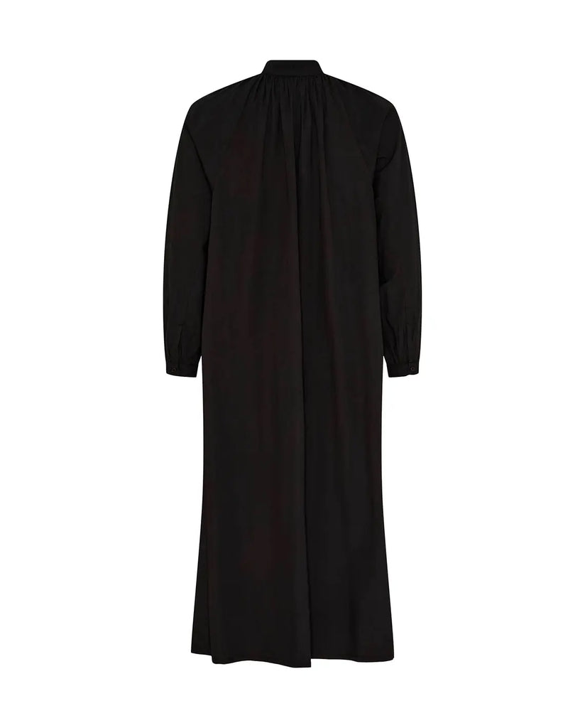 Irissa ls dress