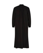 Irissa ls dress