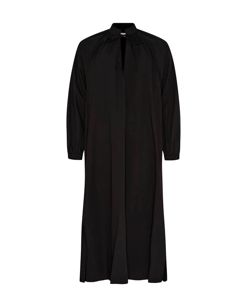 Irissa ls dress