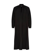 Irissa ls dress