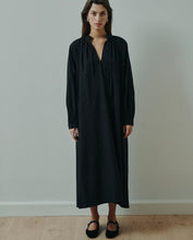 Irissa ls dress