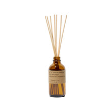 PF. Reed Diffuser 3.5 oz Pumpkin Spice