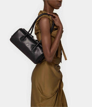 Vivienne Westwood AW26 POLLY BOWLING BAG