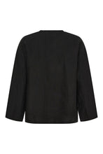 Billie LS Jacket